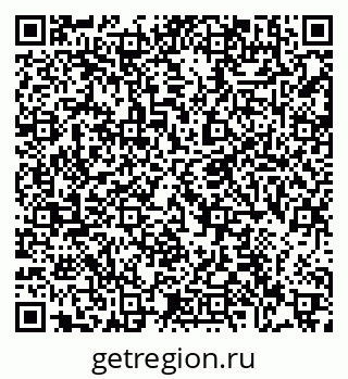79087701131