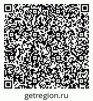79087701133