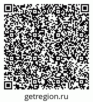 79087701136
