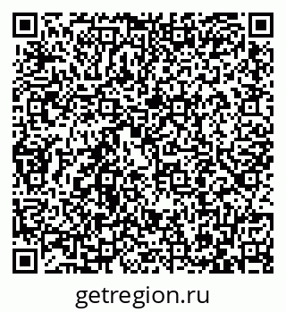 79087701137