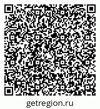 79087701140