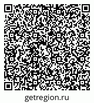 79087701143