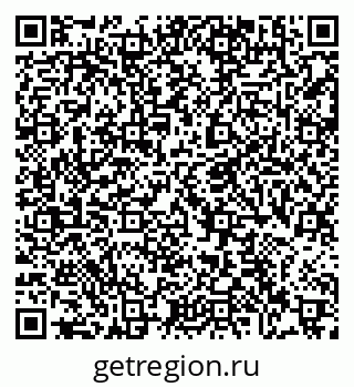 79087701148