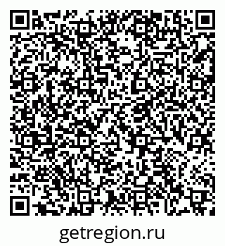 79087701160
