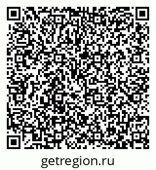 79087701161