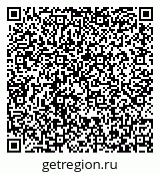 79087701165
