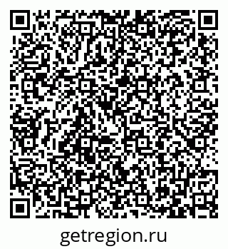 79087701168