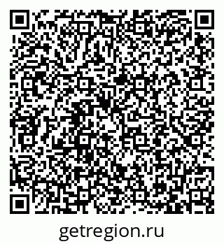 79087701173
