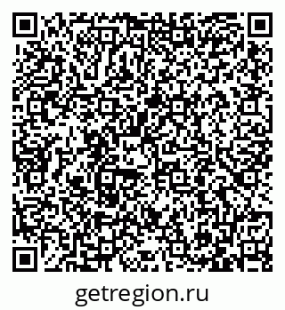 79087701182