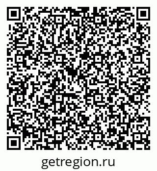 79087701184
