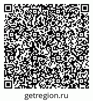79087701196