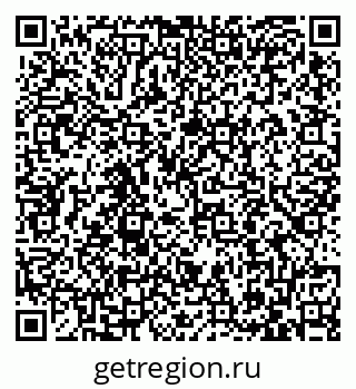 79087701199