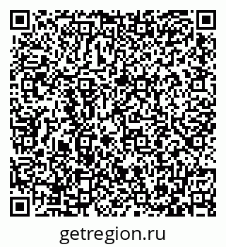 79087701201