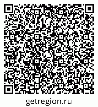 79087701202