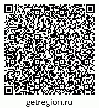 79087701203
