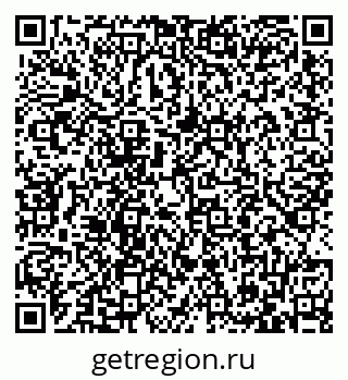 79087701204
