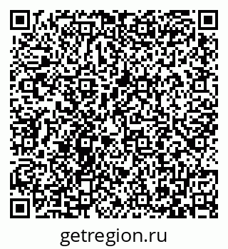 79087701205