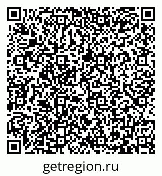 79087701206