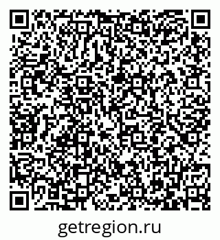 79087701207