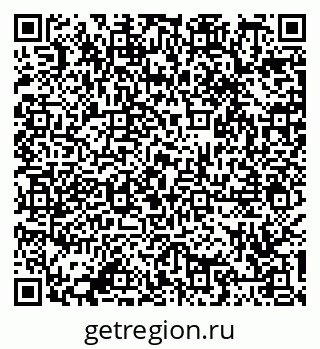79087701208