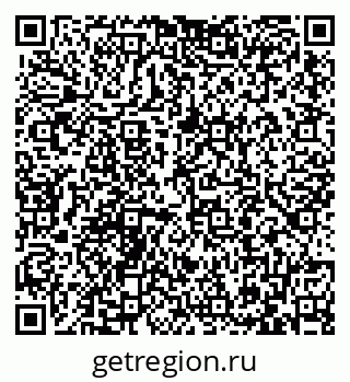 79087701209