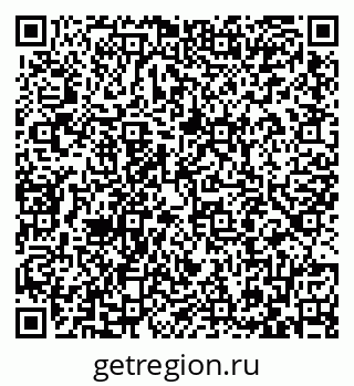 79087701210