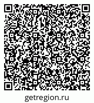 79087701211