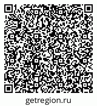 79087701212
