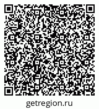 79087701213