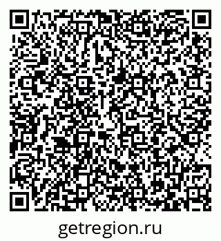 79087701214