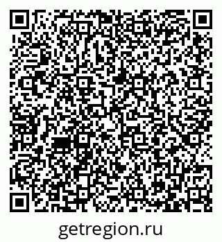 79087701215