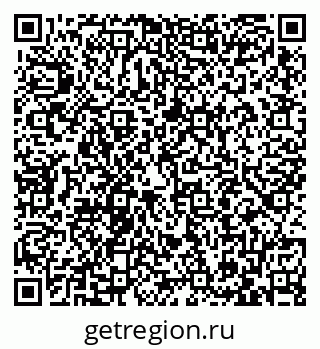 79087701217