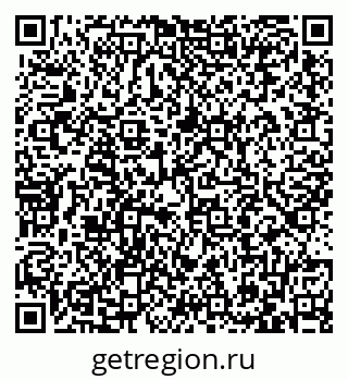 79087701218