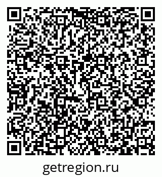 79087701219