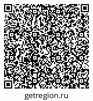 79087701220