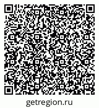 79087701222