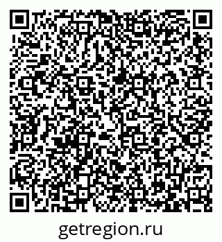 79087701223