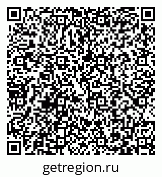 79087701224