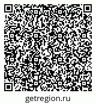 79087701225