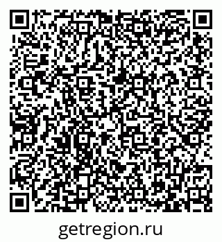 79087701226