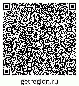 79087701228