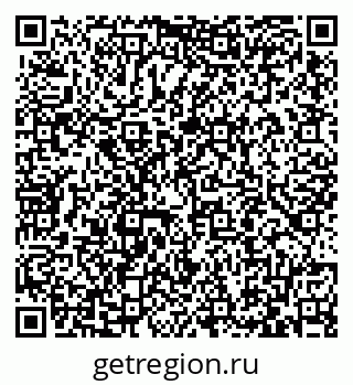 79087701229