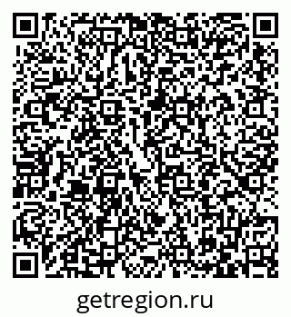 79087701230