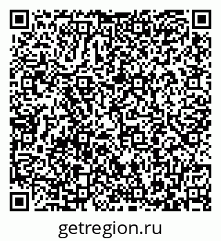 79087701231