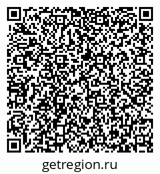 79087701232
