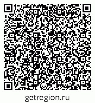 79087701233