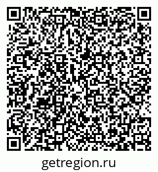 79087701234