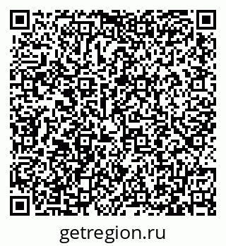 79087701235