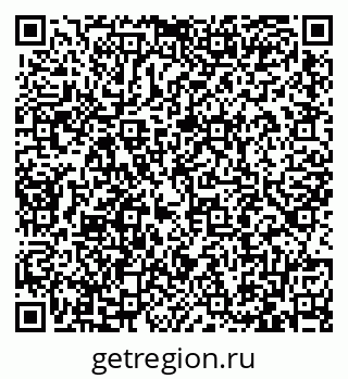 79087701236