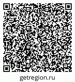 79087701237